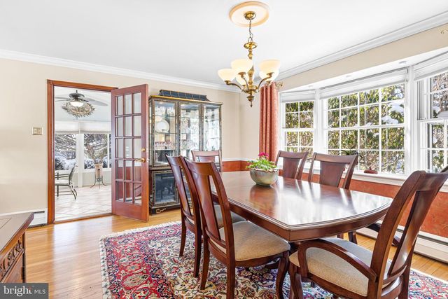 1800 CATHEDRAL RD, Huntingdon Valley, PA 19006