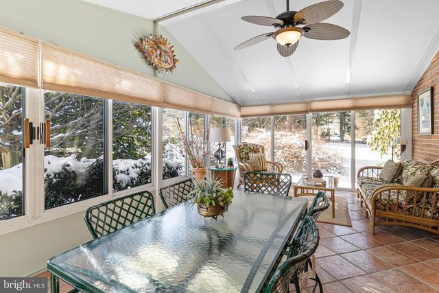 1800 CATHEDRAL RD, Huntingdon Valley, PA 19006