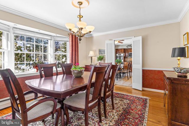 1800 CATHEDRAL RD, Huntingdon Valley, PA 19006