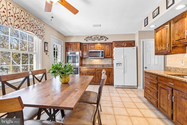 1800 CATHEDRAL RD, Huntingdon Valley, PA 19006