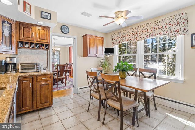 1800 CATHEDRAL RD, Huntingdon Valley, PA 19006