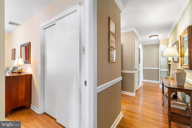 1800 CATHEDRAL RD, Huntingdon Valley, PA 19006