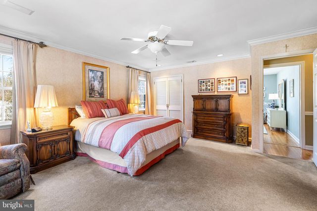 1800 CATHEDRAL RD, Huntingdon Valley, PA 19006