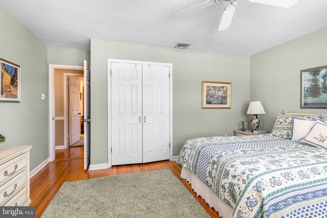 1800 CATHEDRAL RD, Huntingdon Valley, PA 19006