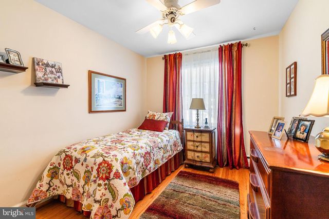 1800 CATHEDRAL RD, Huntingdon Valley, PA 19006