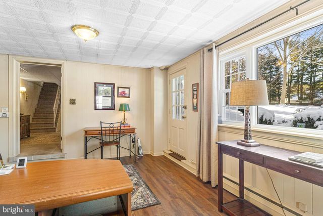 1800 CATHEDRAL RD, Huntingdon Valley, PA 19006