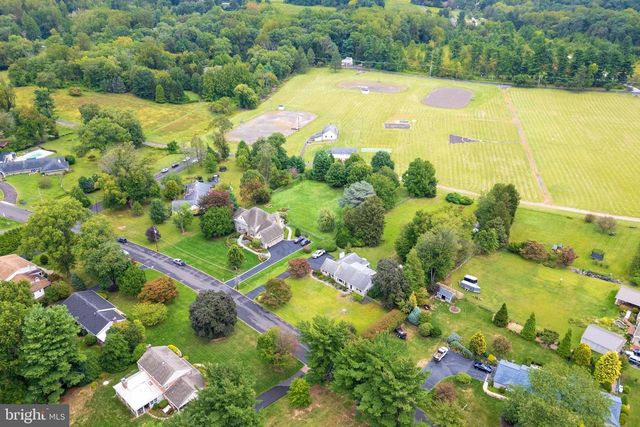 1800 CATHEDRAL RD, Huntingdon Valley, PA 19006