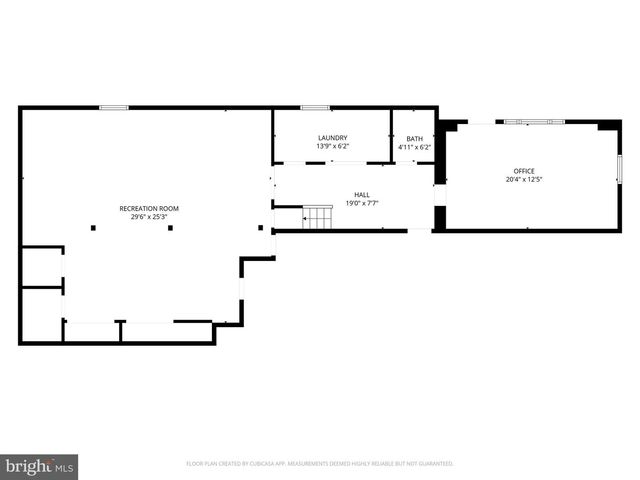 1800 CATHEDRAL RD, Huntingdon Valley, PA 19006