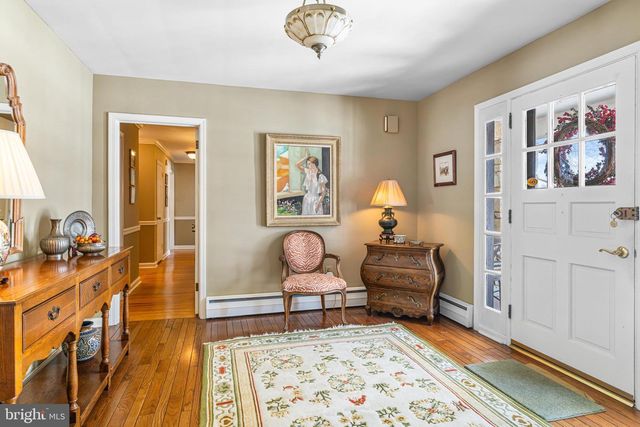 1800 CATHEDRAL RD, Huntingdon Valley, PA 19006