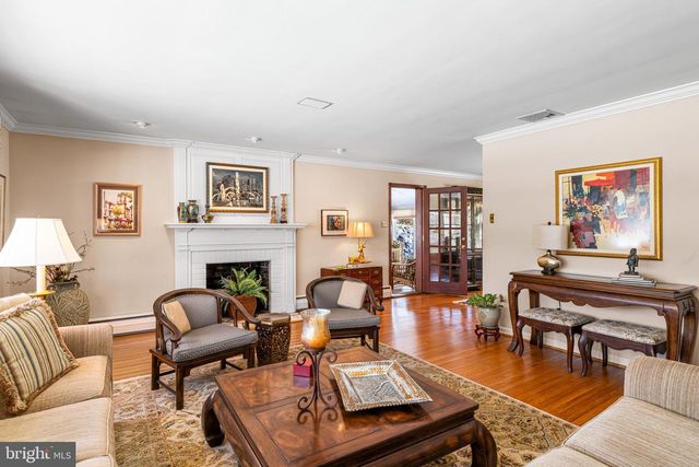 1800 CATHEDRAL RD, Huntingdon Valley, PA 19006