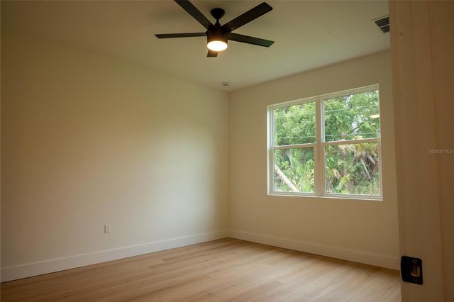 301 EPPINGER DRIVE, Port Charlotte, FL 33953