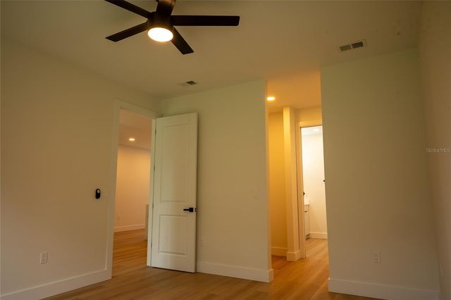 301 EPPINGER DRIVE, Port Charlotte, FL 33953