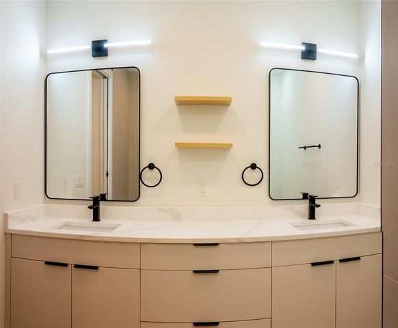 301 EPPINGER DRIVE, Port Charlotte, FL 33953