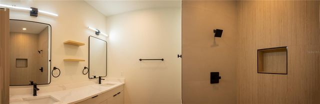 301 EPPINGER DRIVE, Port Charlotte, FL 33953