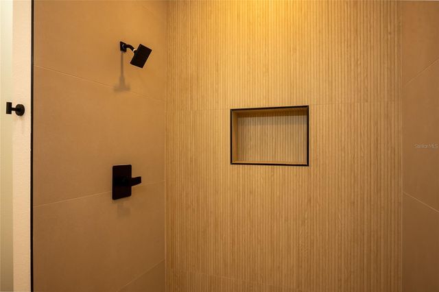 301 EPPINGER DRIVE, Port Charlotte, FL 33953