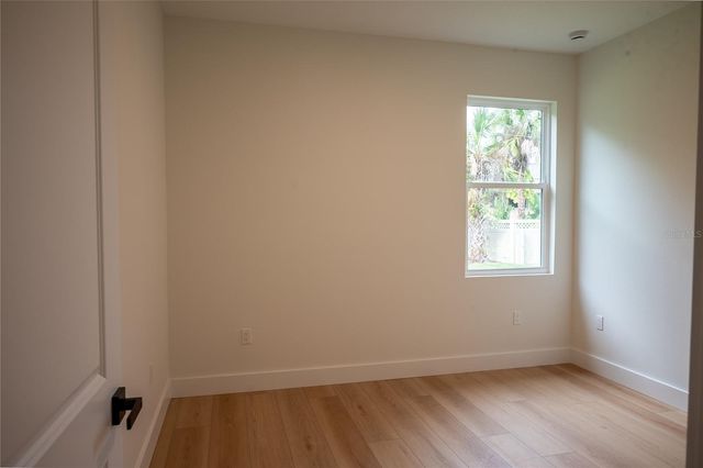 301 EPPINGER DRIVE, Port Charlotte, FL 33953