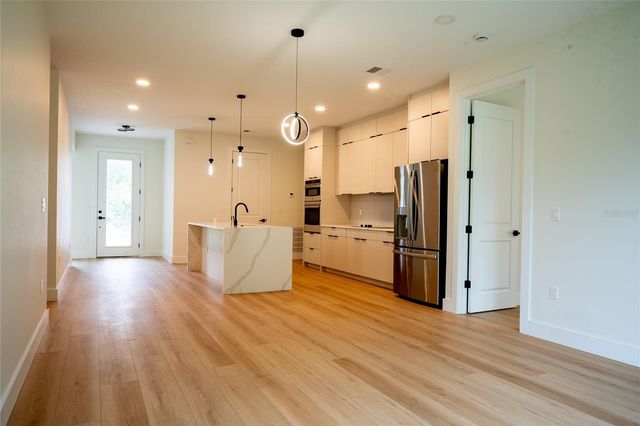 301 EPPINGER DRIVE, Port Charlotte, FL 33953