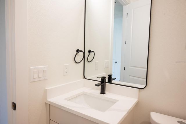 301 EPPINGER DRIVE, Port Charlotte, FL 33953