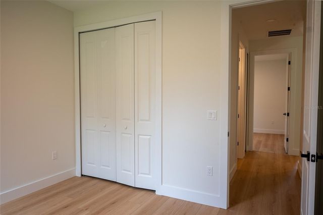 301 EPPINGER DRIVE, Port Charlotte, FL 33953