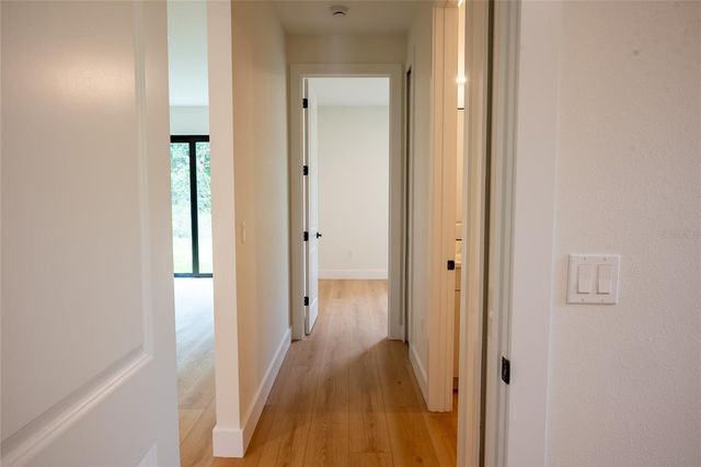 301 EPPINGER DRIVE, Port Charlotte, FL 33953