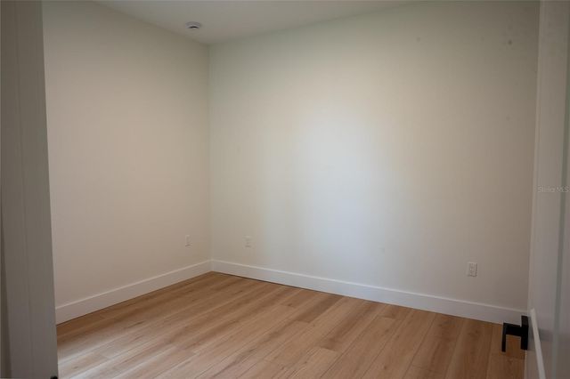 301 EPPINGER DRIVE, Port Charlotte, FL 33953