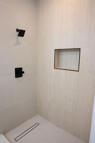 301 EPPINGER DRIVE, Port Charlotte, FL 33953