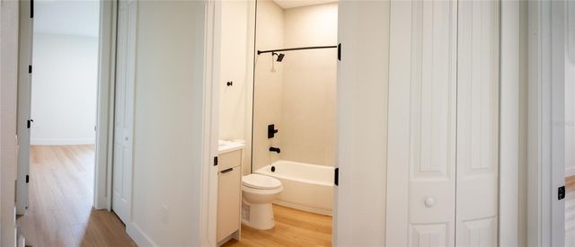 301 EPPINGER DRIVE, Port Charlotte, FL 33953