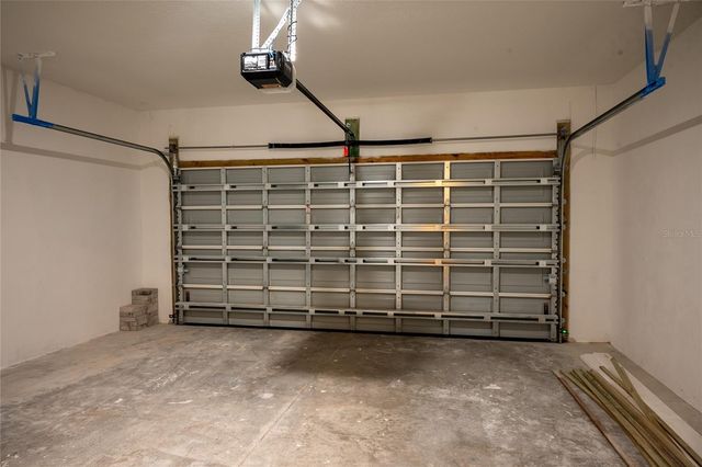 301 EPPINGER DRIVE, Port Charlotte, FL 33953