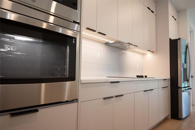 301 EPPINGER DRIVE, Port Charlotte, FL 33953