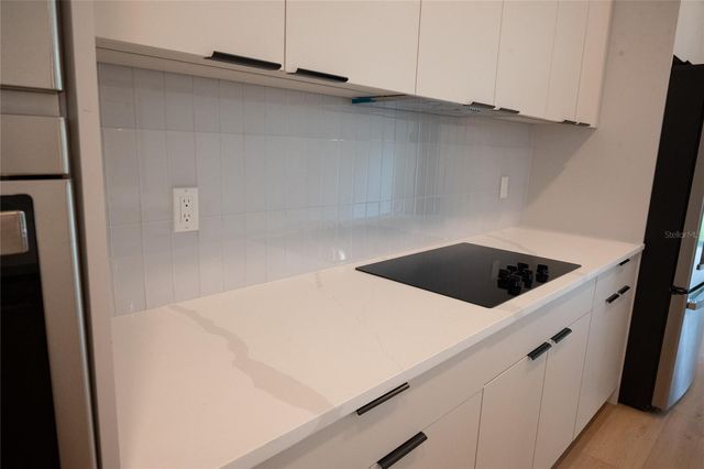 301 EPPINGER DRIVE, Port Charlotte, FL 33953