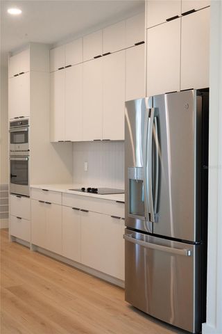 301 EPPINGER DRIVE, Port Charlotte, FL 33953