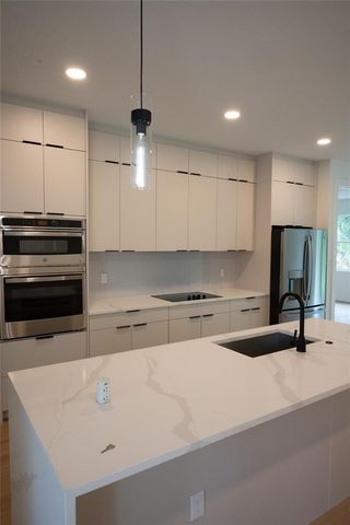 301 EPPINGER DRIVE, Port Charlotte, FL 33953