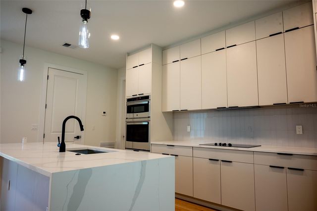 301 EPPINGER DRIVE, Port Charlotte, FL 33953