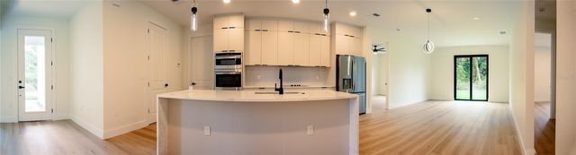 301 EPPINGER DRIVE, Port Charlotte, FL 33953