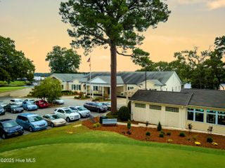 4503 Greenview Road, New Bern, NC 28562
