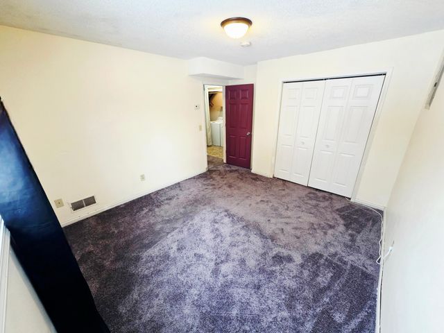 8423 Brunswick Avenue N, Brooklyn Park, MN 55443