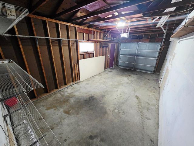 8423 Brunswick Avenue N, Brooklyn Park, MN 55443