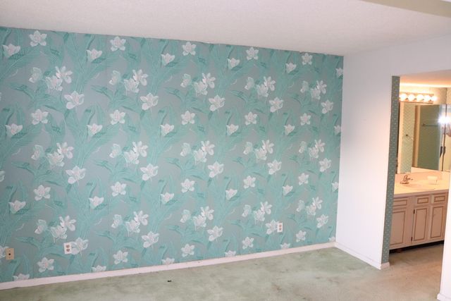 909 Santa Rosa Blvd 131 & 132, Fort Walton Beach, FL 32548