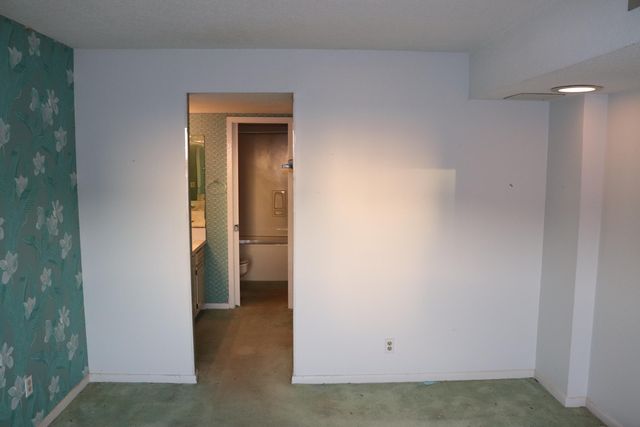 909 Santa Rosa Blvd 131 & 132, Fort Walton Beach, FL 32548