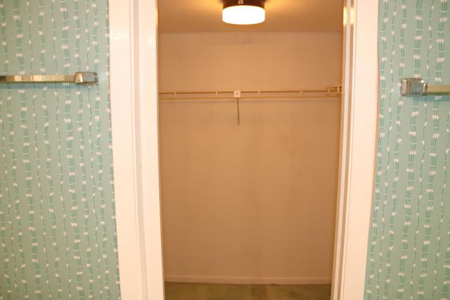 909 Santa Rosa Blvd 131 & 132, Fort Walton Beach, FL 32548