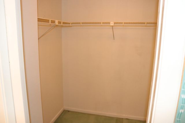 909 Santa Rosa Blvd 131 & 132, Fort Walton Beach, FL 32548