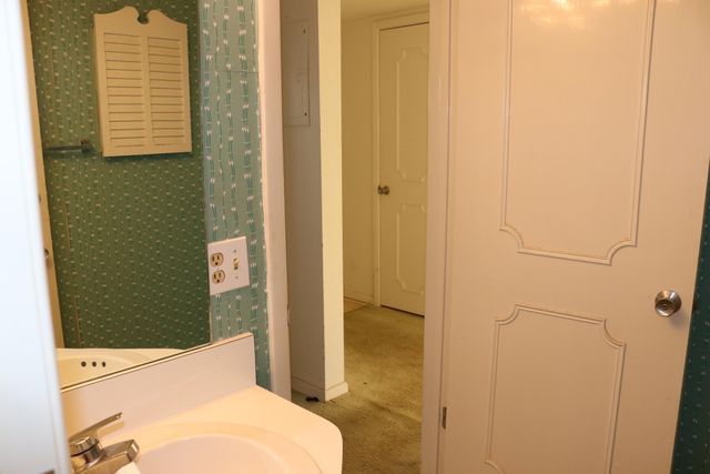 909 Santa Rosa Blvd 131 & 132, Fort Walton Beach, FL 32548