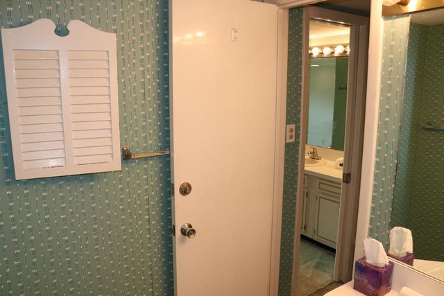 909 Santa Rosa Blvd 131 & 132, Fort Walton Beach, FL 32548