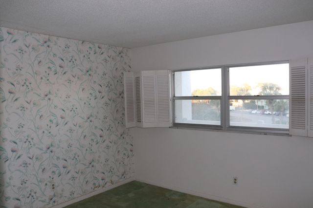 909 Santa Rosa Blvd 131 & 132, Fort Walton Beach, FL 32548