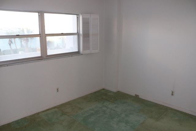 909 Santa Rosa Blvd 131 & 132, Fort Walton Beach, FL 32548