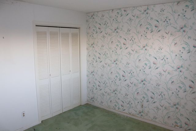 909 Santa Rosa Blvd 131 & 132, Fort Walton Beach, FL 32548