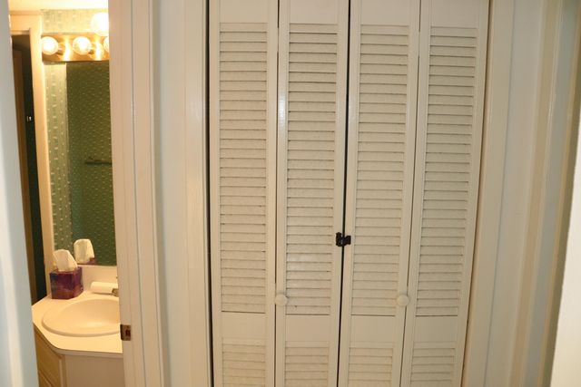 909 Santa Rosa Blvd 131 & 132, Fort Walton Beach, FL 32548