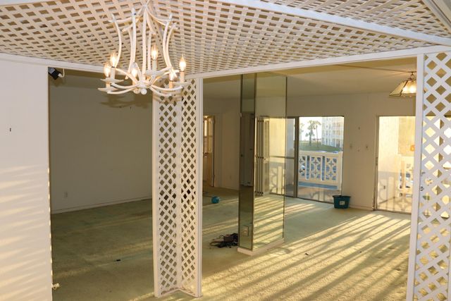 909 Santa Rosa Blvd 131 & 132, Fort Walton Beach, FL 32548