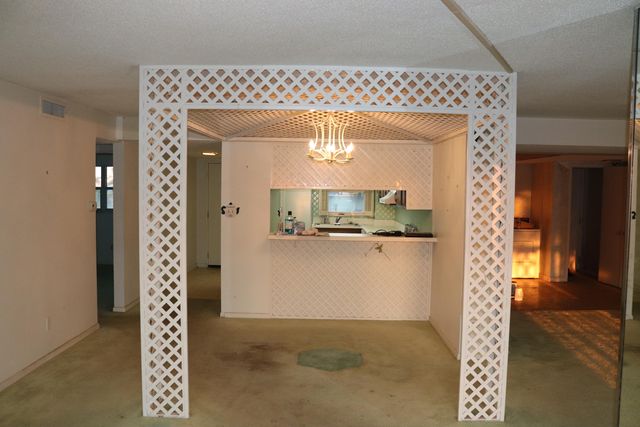 909 Santa Rosa Blvd 131 & 132, Fort Walton Beach, FL 32548