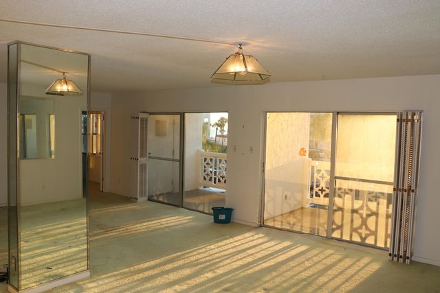 909 Santa Rosa Blvd 131 & 132, Fort Walton Beach, FL 32548